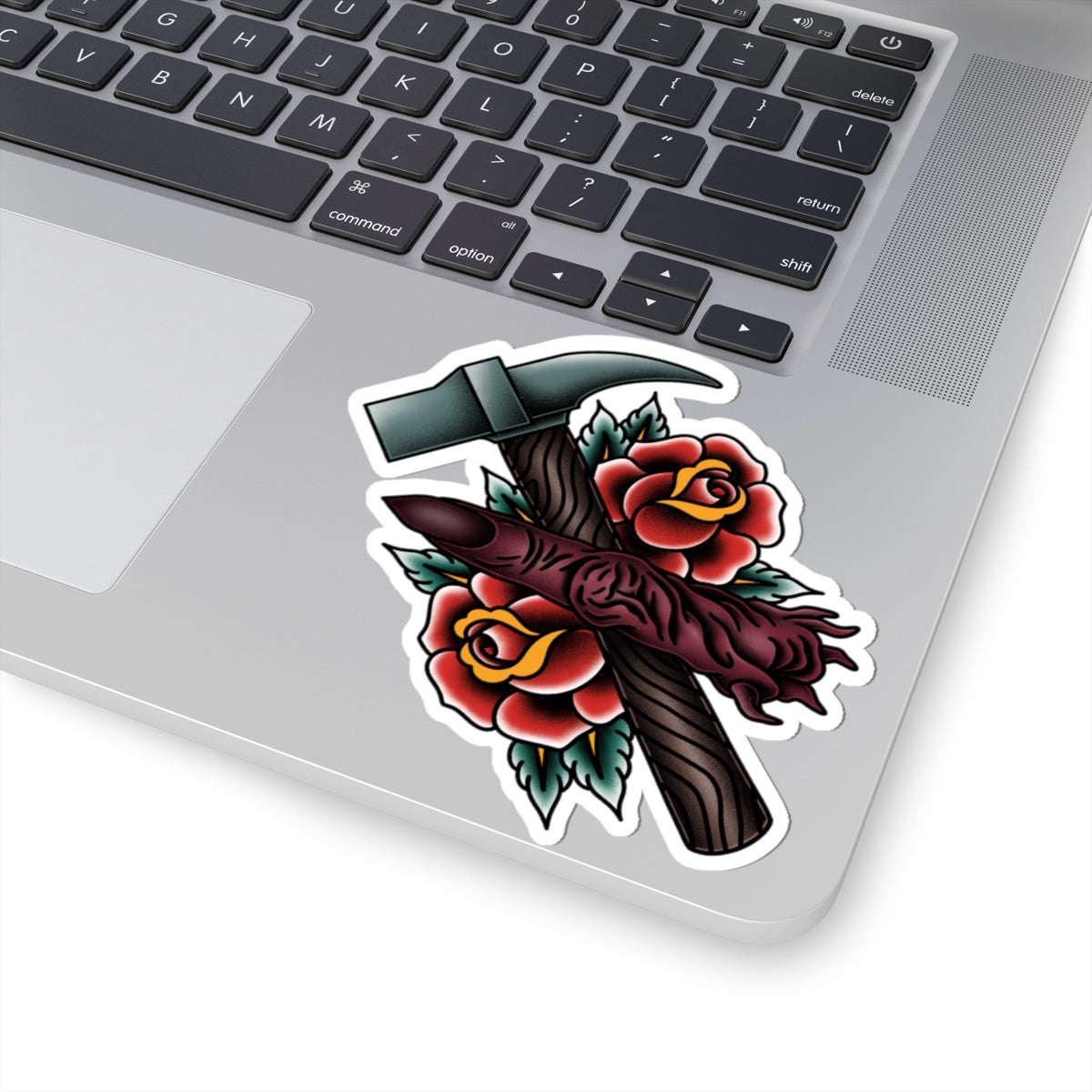 Anime Stickers, Jujustu Kaisen Tattoo Design, Laptop Decals, Water Bottle Stickers, Phone Sticker Pack, Anime Merch