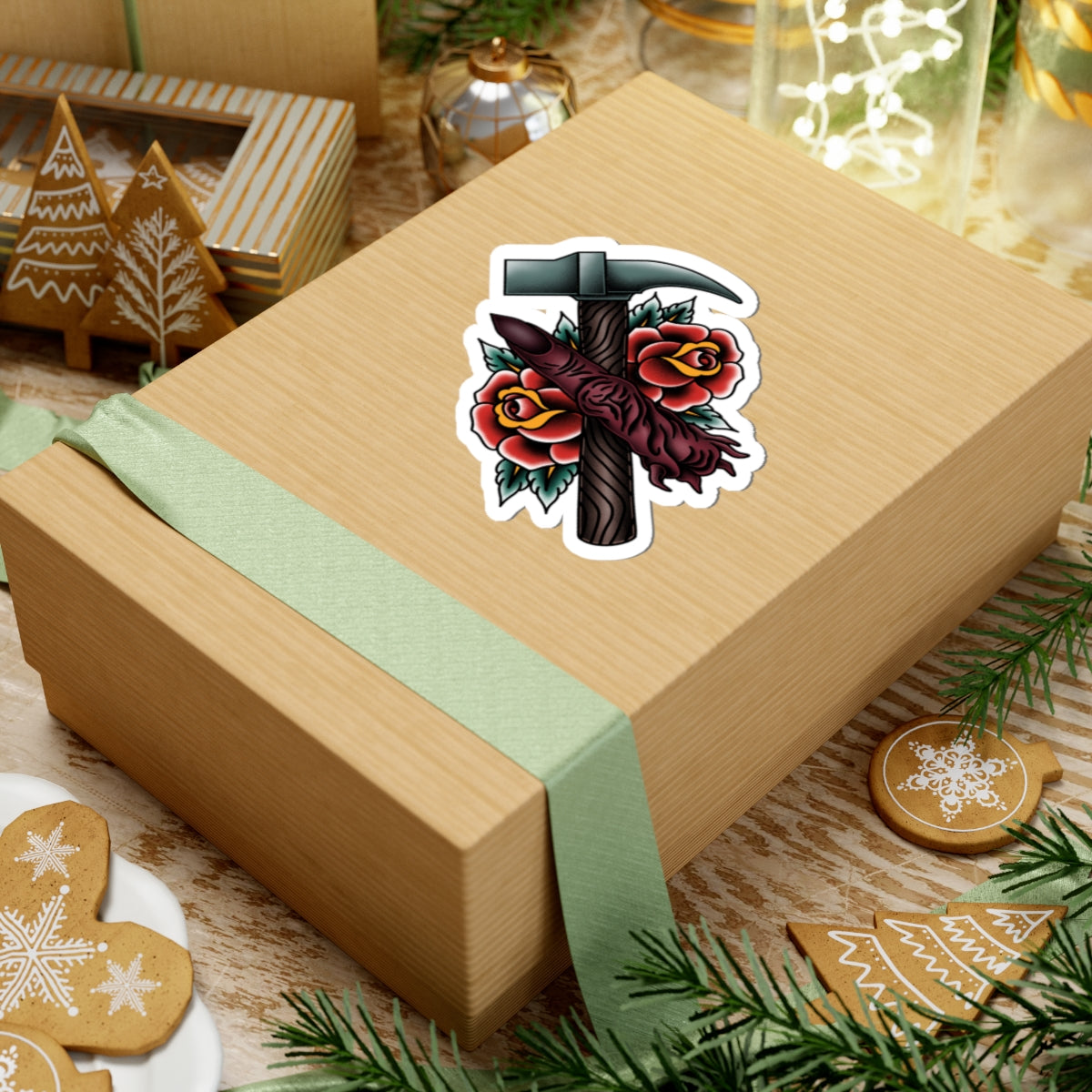 Anime Stickers, Jujustu Kaisen Tattoo Design, Laptop Decals, Water Bottle Stickers, Phone Sticker Pack, Anime Merch