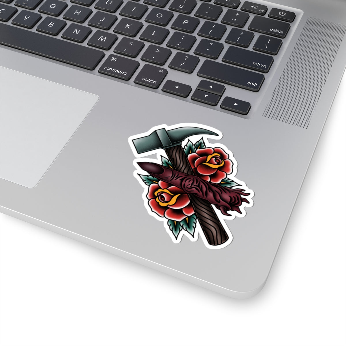 Anime Stickers, Jujustu Kaisen Tattoo Design, Laptop Decals, Water Bottle Stickers, Phone Sticker Pack, Anime Merch