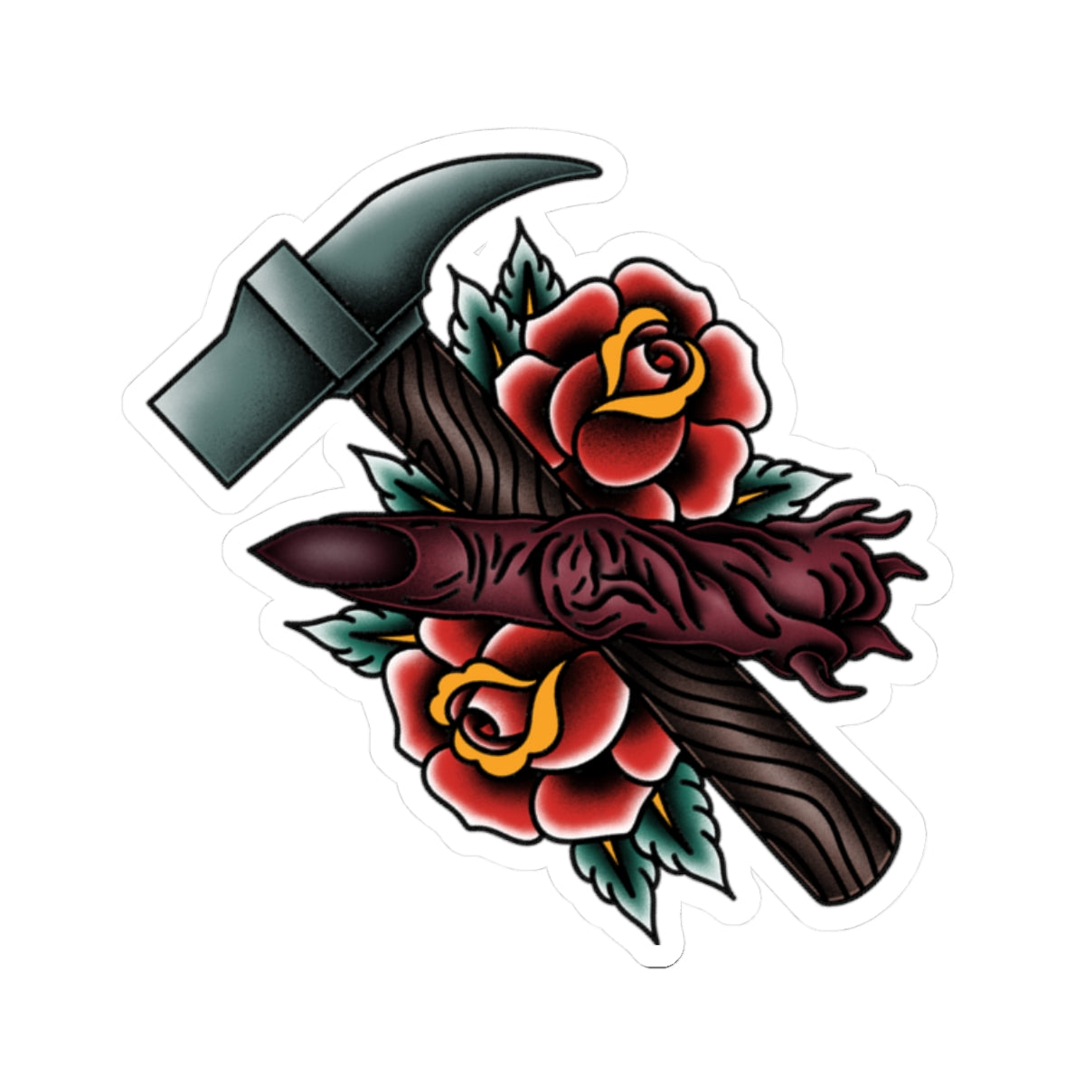 Anime Stickers, Jujustu Kaisen Tattoo Design, Laptop Decals, Water Bottle Stickers, Phone Sticker Pack, Anime Merch