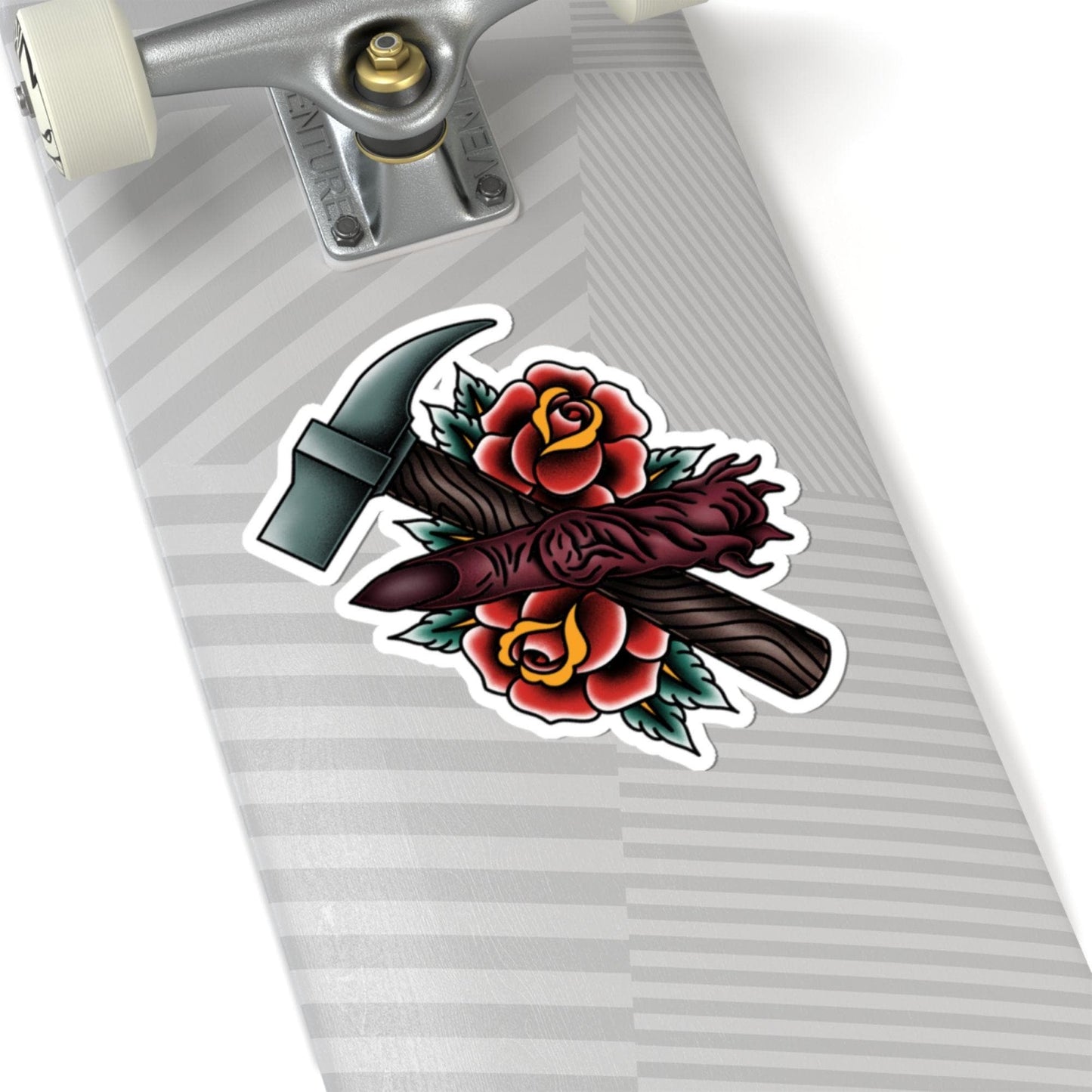 Anime Stickers, Jujustu Kaisen Tattoo Design, Laptop Decals, Water Bottle Stickers, Phone Sticker Pack, Anime Merch